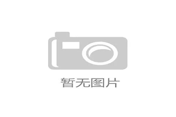 2017年最 2017年最