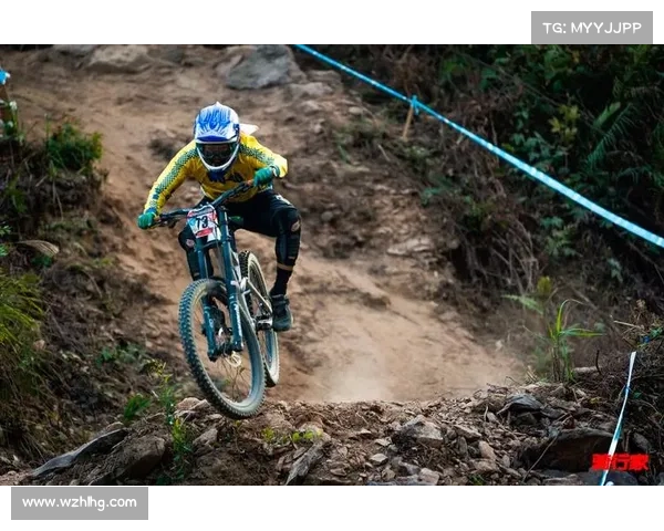 国内山地车比赛_国内山地车赛事巅峰对决全国车手激情挑战山野极限荣耀征程