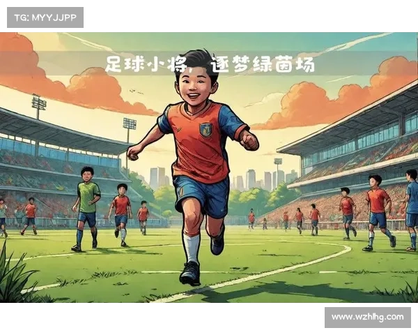 八月足球盛宴全球联赛激战绿茵英雄崛起梦想永燃激情夏日 八月足球盛宴全球联赛激战绿茵英雄崛起梦想永燃激情夏日