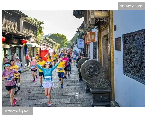 绍兴2020最近有什么大活动(绍兴2023年度赛事盛典精彩活动全解析) 绍兴2020最近有什么大活动(绍兴2023年度赛事盛典精彩活动全解析)