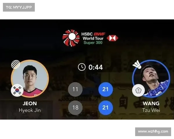 15人8人赛事15人单打淘汰赛