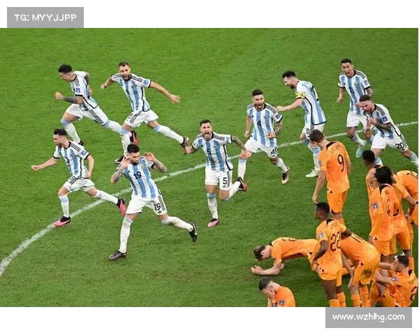 2017世界杯赛程表(2017年世界体育盛事全景回顾荣耀激情瞬间大盘点)