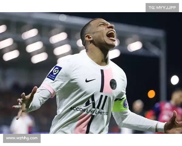 2017巴塞罗那vs巴黎日耳曼