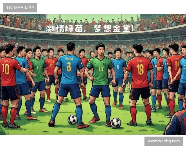2019足球大型赛事—2019年国际足球大型赛事荣耀回顾激情瞬间全记录