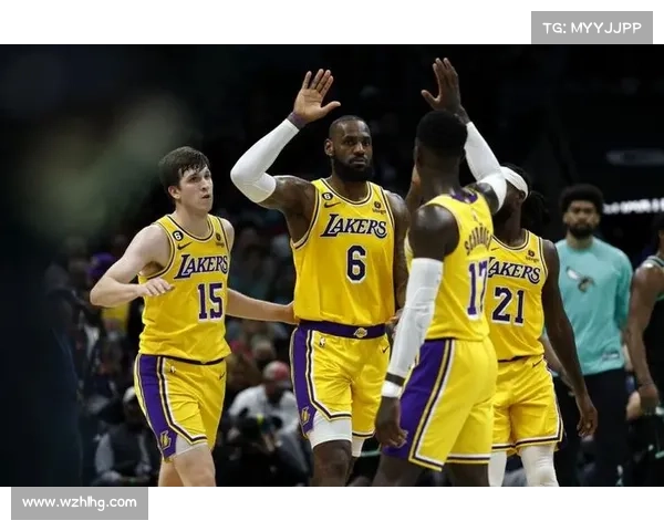 2020至20213月21日nba常规赛老鹰对湖人