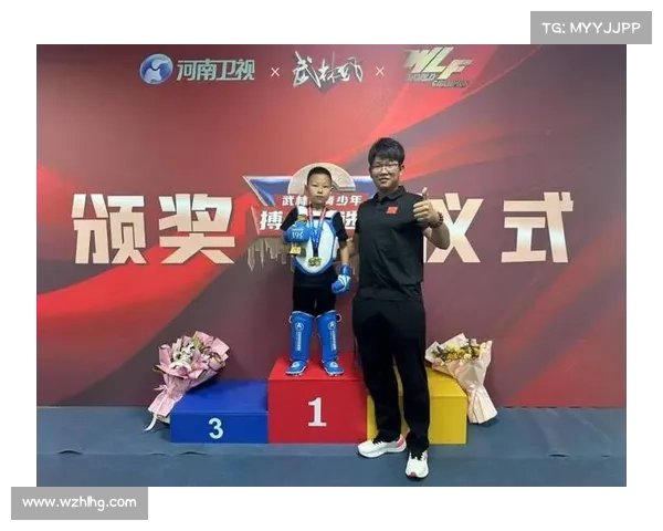 2021武林风比赛地点—武林风最新搏击盛宴震撼开启全球武者汇聚擂台激战巅峰对决热浪席卷