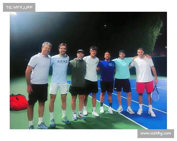atp500赛都有哪几站 atp500赛都有哪几站