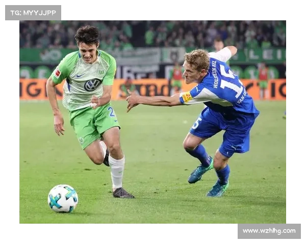 ifa足球娱乐赛事;2021足球俱乐部比赛