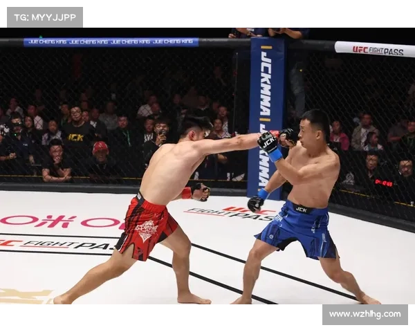 mma比赛事故—mma比赛视频大全 mma比赛事故—mma比赛视频大全