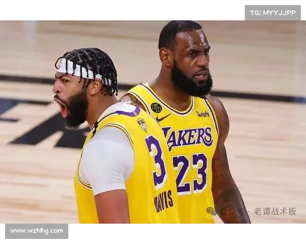 nba赛事周三-周日nba比赛
