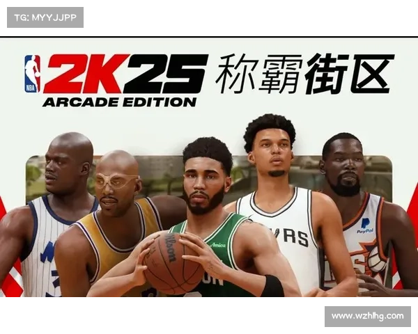 nba比赛状况;深度剖析NBA赛事损失球队失利经济影响球迷流失的连锁反应与危机 nba比赛状况;深度剖析NBA赛事损失球队失利经济影响球迷流失的连锁反应与危机
