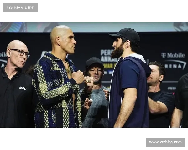 ufc哪个软件直播 ufc哪个软件直播