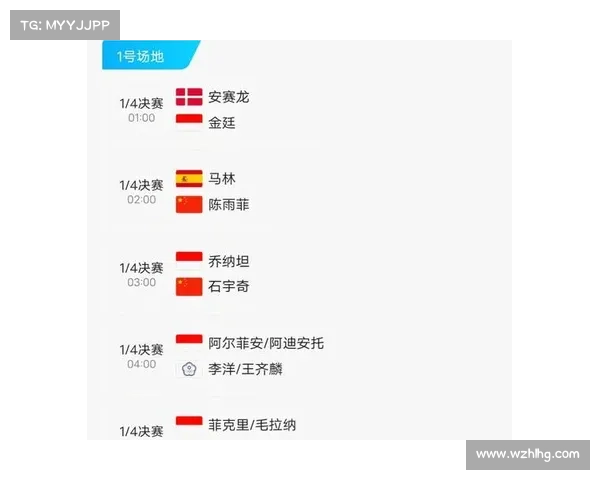 wta 赛事—wta 赛程 wta 赛事—wta 赛程