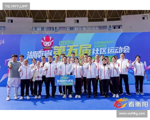 中国顶尖赛事公司创新发展模式引领体育产业新潮流服务全民健身战略 中国顶尖赛事公司创新发展模式引领体育产业新潮流服务全民健身战略