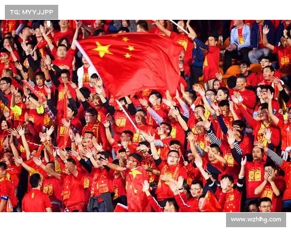 中国男足最近一场比赛 中国男足最近一场比赛