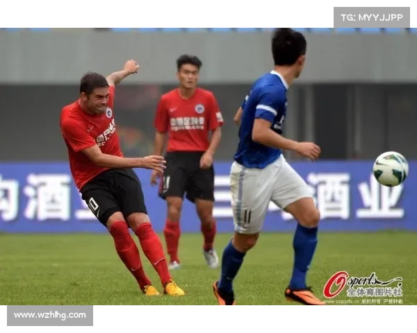 中超19赛事结果,中超19轮赛程 中超19赛事结果,中超19轮赛程