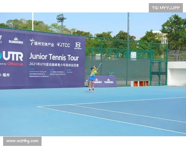 今年网球还有哪些赛事—2021年有哪些网球比赛