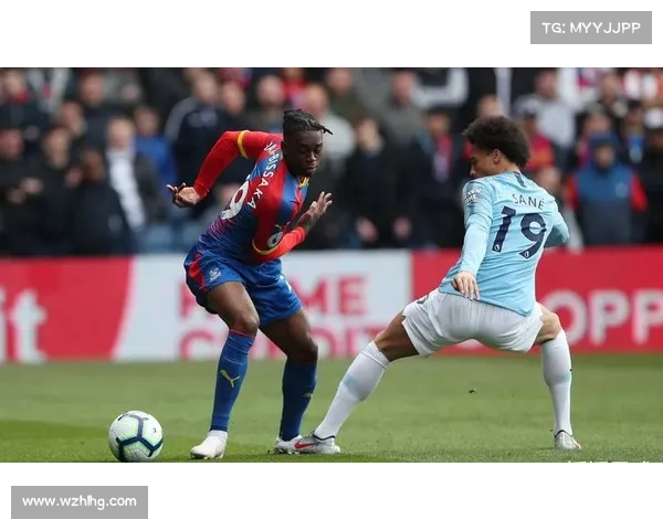 今日英超足球比赛推荐;英超焦点战今日开战双雄巅峰对决引爆绿茵激情