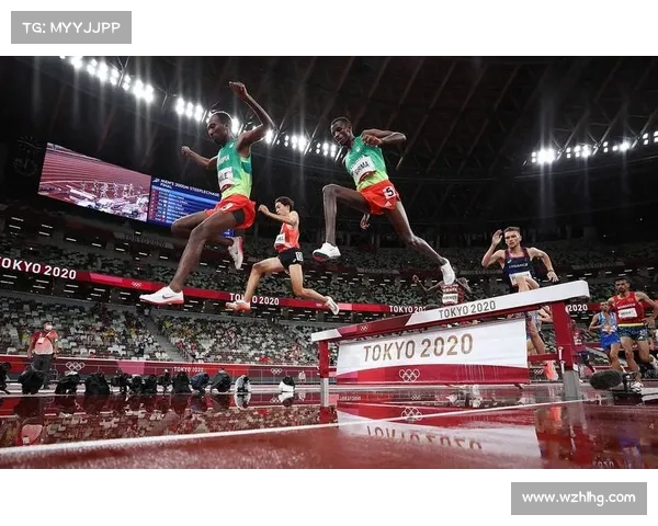 体育俱乐部 体育赛事(体育俱乐部 体育赛事有哪些)