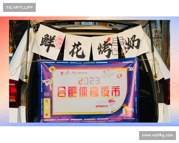 参与园博园精彩赛事活动感受自然艺术完美结合共创难忘回忆 参与园博园精彩赛事活动感受自然艺术完美结合共创难忘回忆