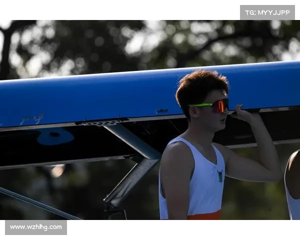 回顾二零一七年世界扑克巡回赛精彩赛事全程记录与巅峰对决瞬间