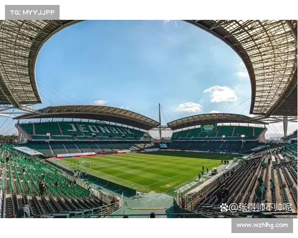 墨西哥和韩国赛事分析区别