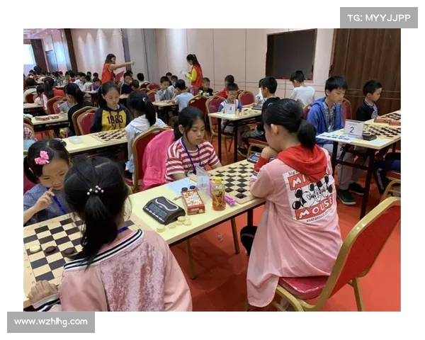 国际跳棋今年赛事、国际跳棋比赛视频大全