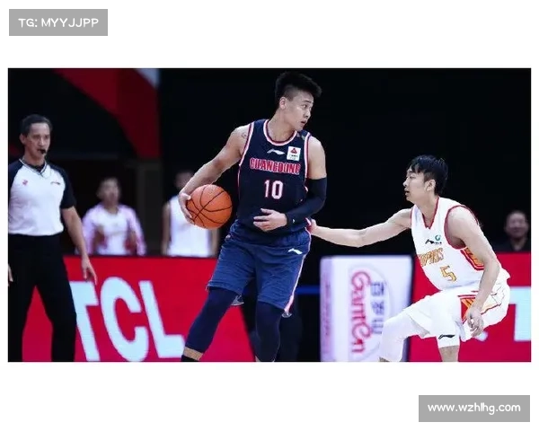 广东宏远赛事视频直播—广东宏远赛事回放