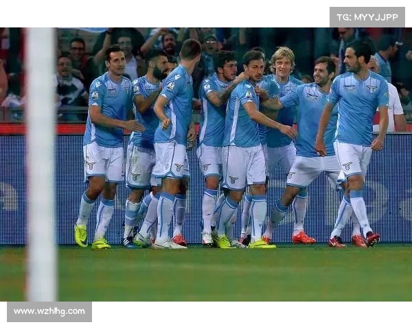 意甲赛事介绍、意甲赛事前瞻