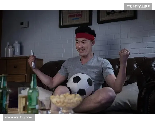 昨天晚上的世界杯