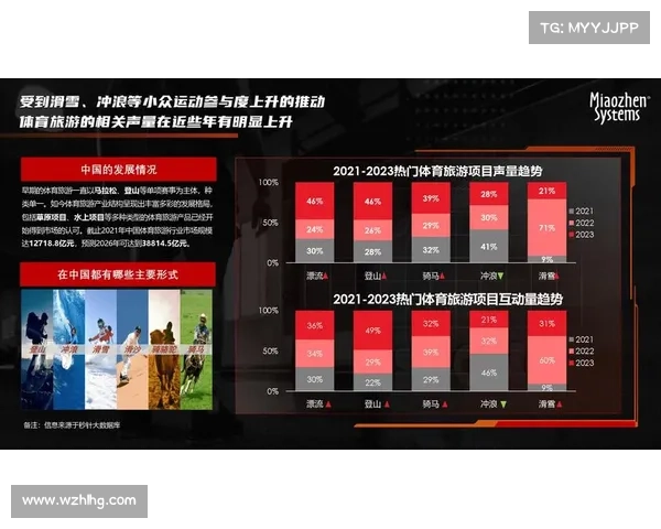 赛事专题—赛事专题页 赛事专题—赛事专题页