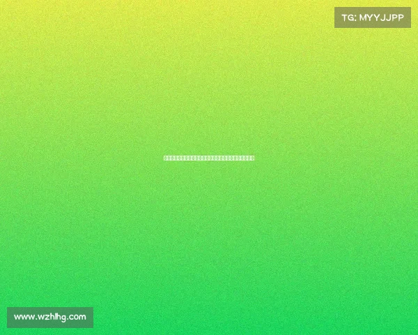 电子竞技大赛、夺冠狂奔电竞少年如潮水般涌向梦想领奖台