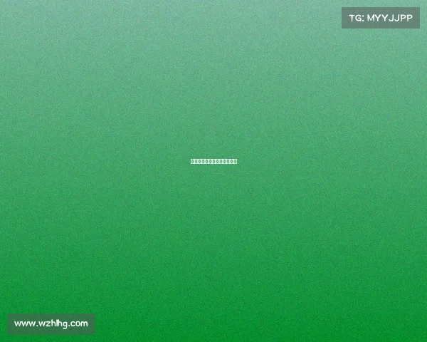 电子竞技为什么能进入亚运会