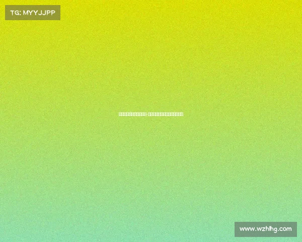 电子竞技排名游戏有哪些-《巅峰之争：王者积分风云录》