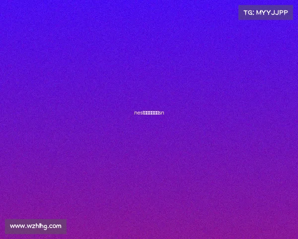 nest电子竞技大赛sn