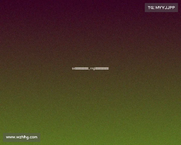 sv电子竞技部教练视频_rng电子竞技俱乐部教练