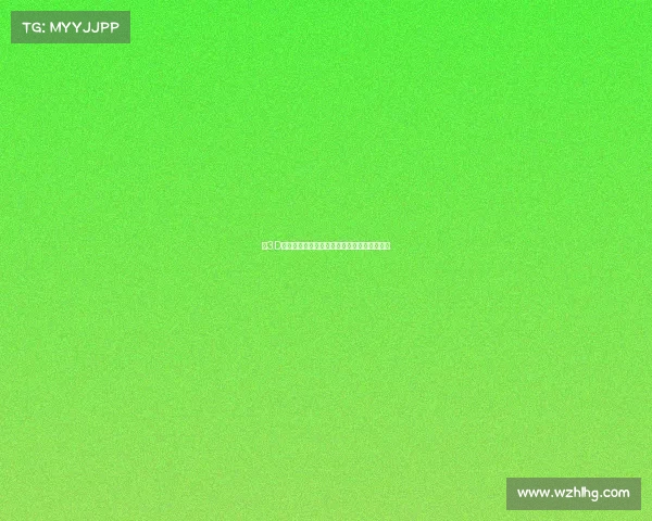 《3D电竞比赛遭质疑？网友：这操作真绷不住了》