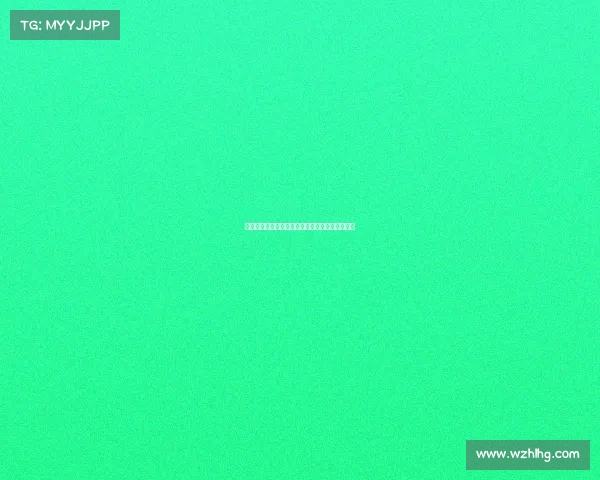 《电竞终极挑战：谁才是知识战场的最强王者？》