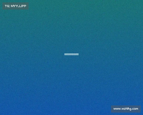 世界电子竞技大赛举办地点