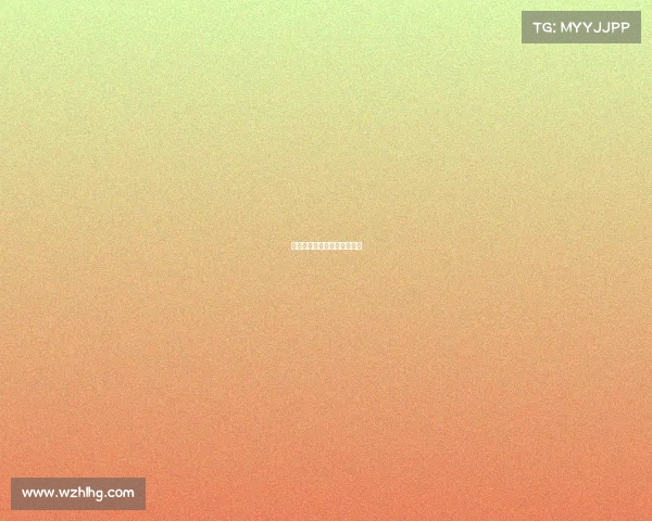 临夏电子竞技—宁夏电子竞技