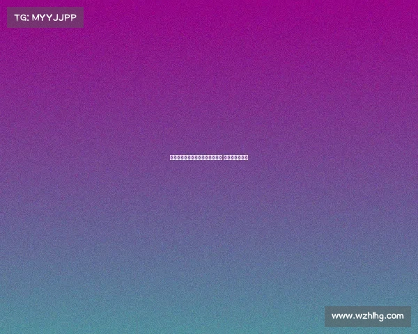 京东英特尔电子竞技中心主场队伍 英特尔电竞大赛