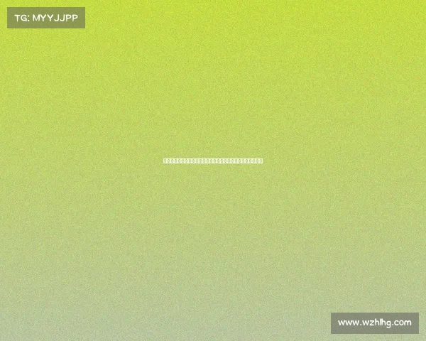 南京电竞特训营——职业战队的摇篮，开启你的电竞生涯新篇章