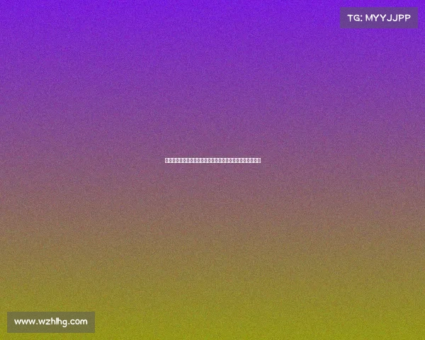 新乡电竞班新乡电竞学院：职业选手的摇篮，梦想在这里启航