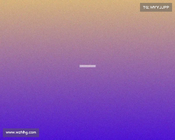 李哥电子竞技俱乐部官网