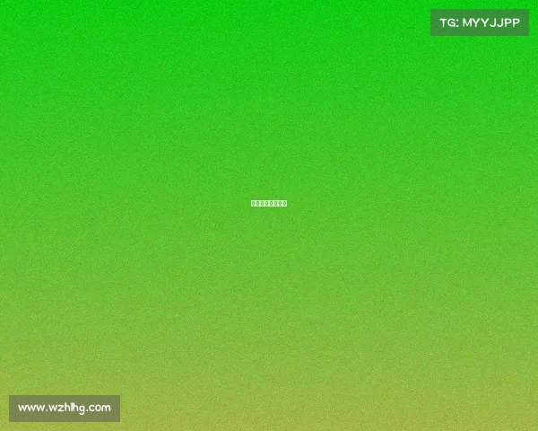 淄博电竞职业学校