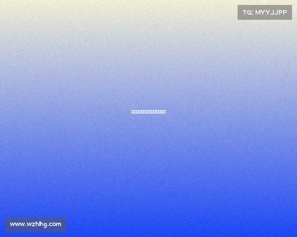 爆改战局教科书级钢枪制霸赛场