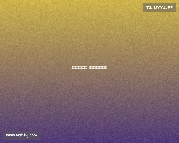 电子竞技世界攻略大全_电子竞技世界攻略大全小说 电子竞技世界攻略大全_电子竞技世界攻略大全小说