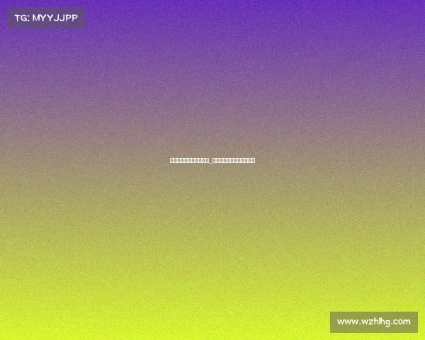 电子竞技俱乐部哪个厉害_电子竞技俱乐部有哪些职位