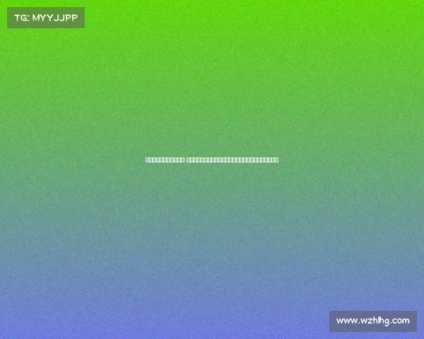 电子竞技城哥和童谣接吻-《赛场之外的甜蜜互动：城哥与童谣的意外瞬间引爆全场》