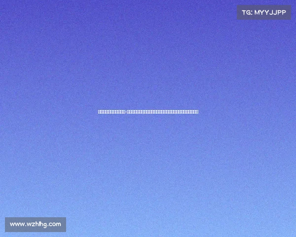 电子竞技房车有哪些品牌-电竞房车集结号:魔源车公寓、霞客乐等品牌开启移动竞技新时代 电子竞技房车有哪些品牌-电竞房车集结号:魔源车公寓、霞客乐等品牌开启移动竞技新时代